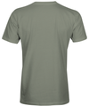 MEN / UNISEX Fair Shade 