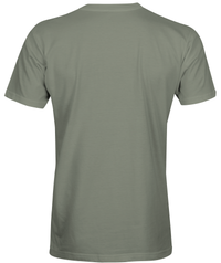 MEN / UNISEX Fair Shade 