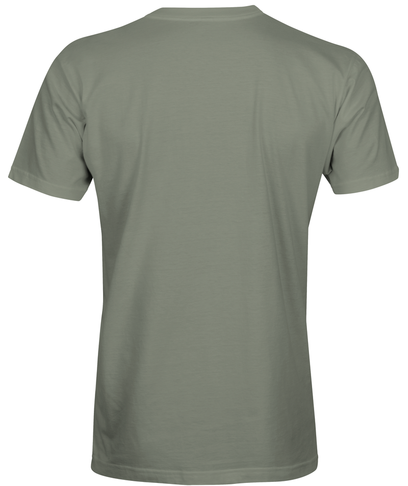 MEN / UNISEX Fair Shade 