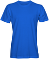 MEN / UNISEX Fair Shade 