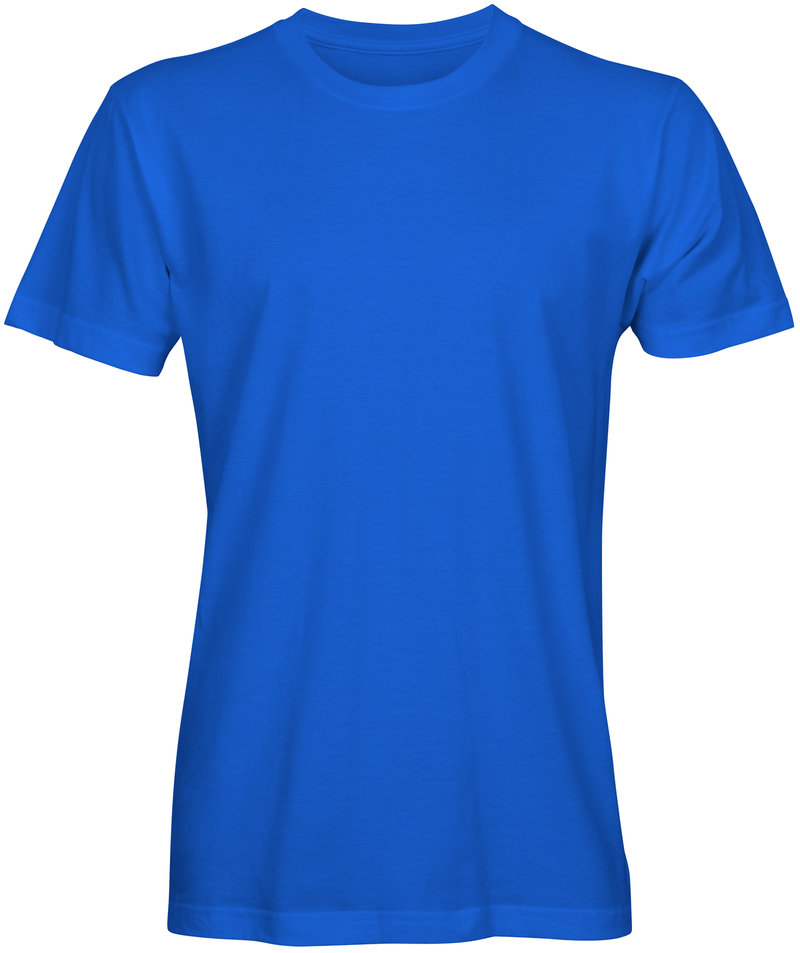 MEN / UNISEX Fair Shade 