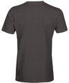 MEN / UNISEX Fair Shade 