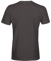 MEN / UNISEX Fair Shade 