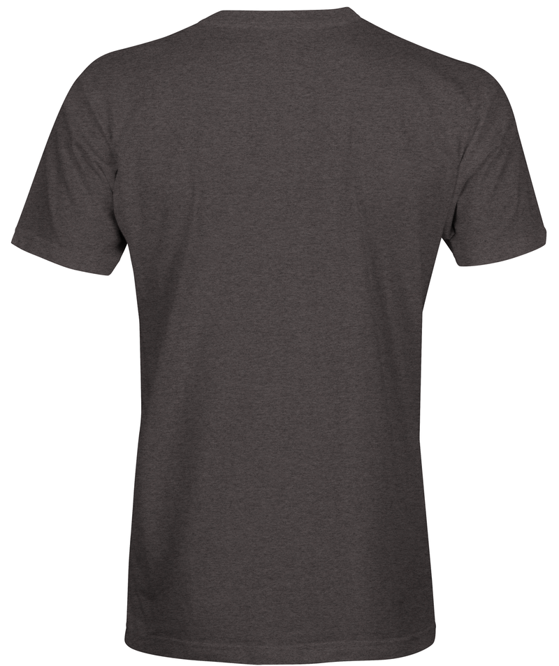 MEN / UNISEX Fair Shade 