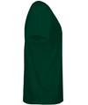 MEN / UNISEX Fair Shade 