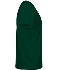 MEN / UNISEX Fair Shade 