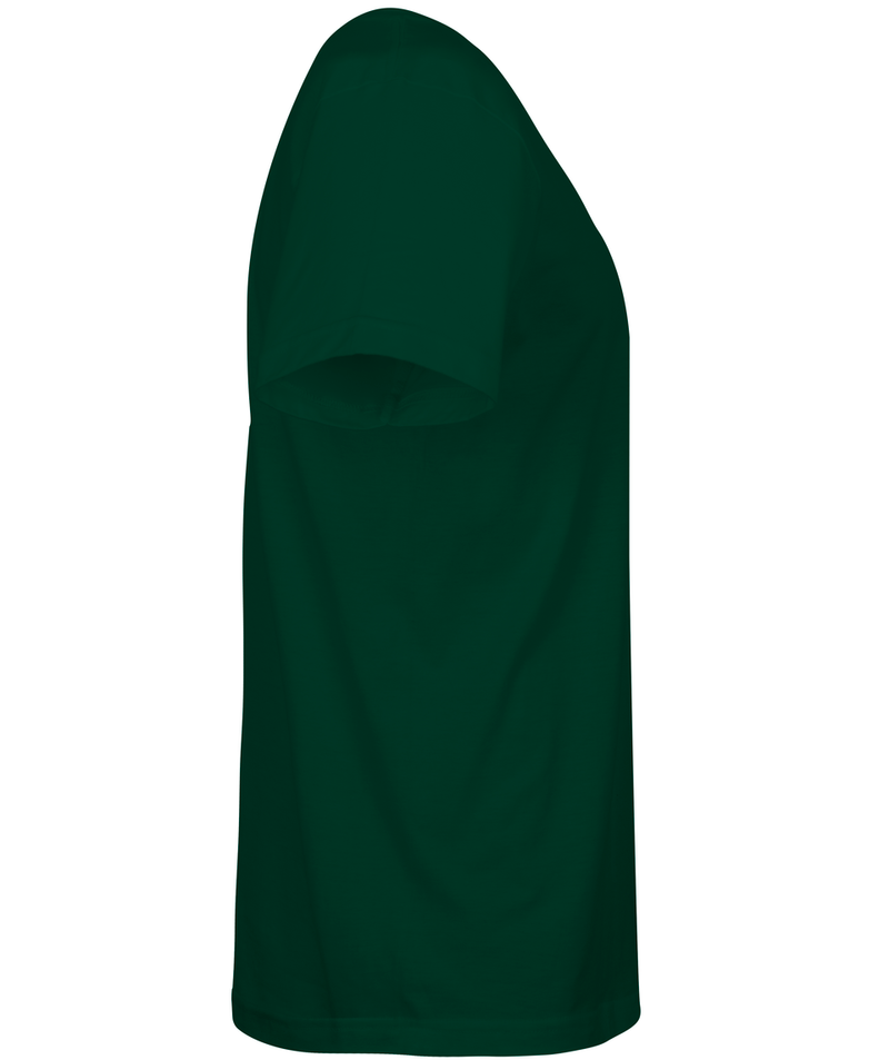MEN / UNISEX Fair Shade 