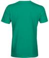 MEN / UNISEX Fair Shade 