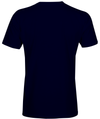 MEN / UNISEX Fair Shade 