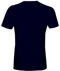 MEN / UNISEX Fair Shade 