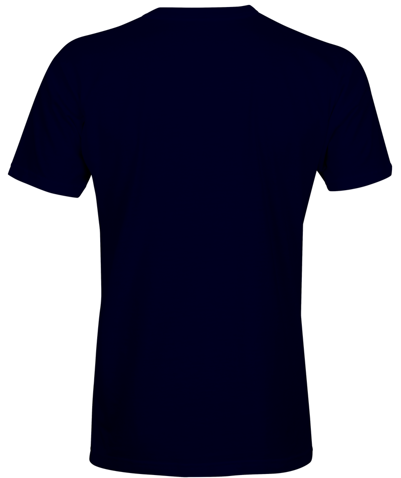 MEN / UNISEX Fair Shade 
