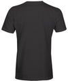 MEN / UNISEX Fair Shade 