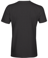 MEN / UNISEX Fair Shade 