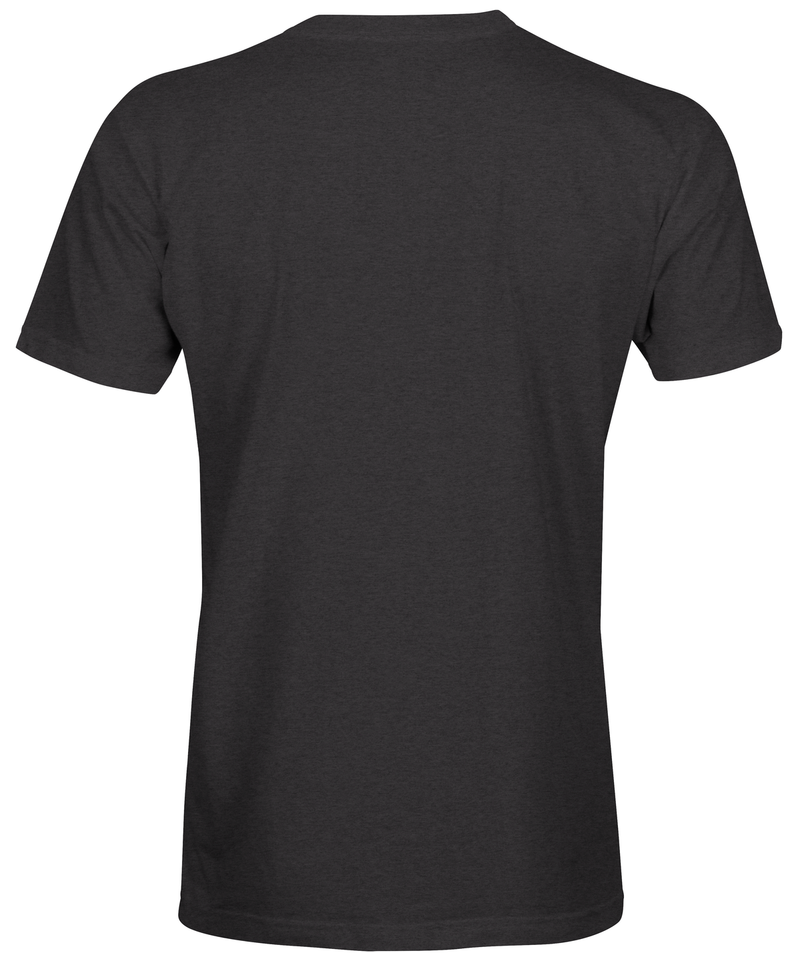 MEN / UNISEX Fair Shade 