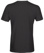 MEN / UNISEX Fair Shade 