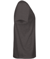 MEN / UNISEX Fair Shade 