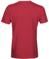 MEN / UNISEX Fair Shade 