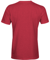 MEN / UNISEX Fair Shade 