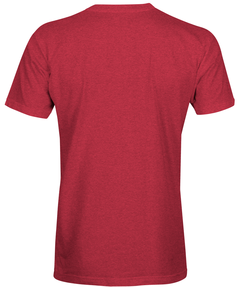 MEN / UNISEX Fair Shade 