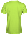 MEN / UNISEX Fair Shade 