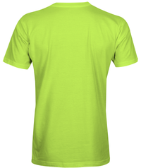 MEN / UNISEX Fair Shade 