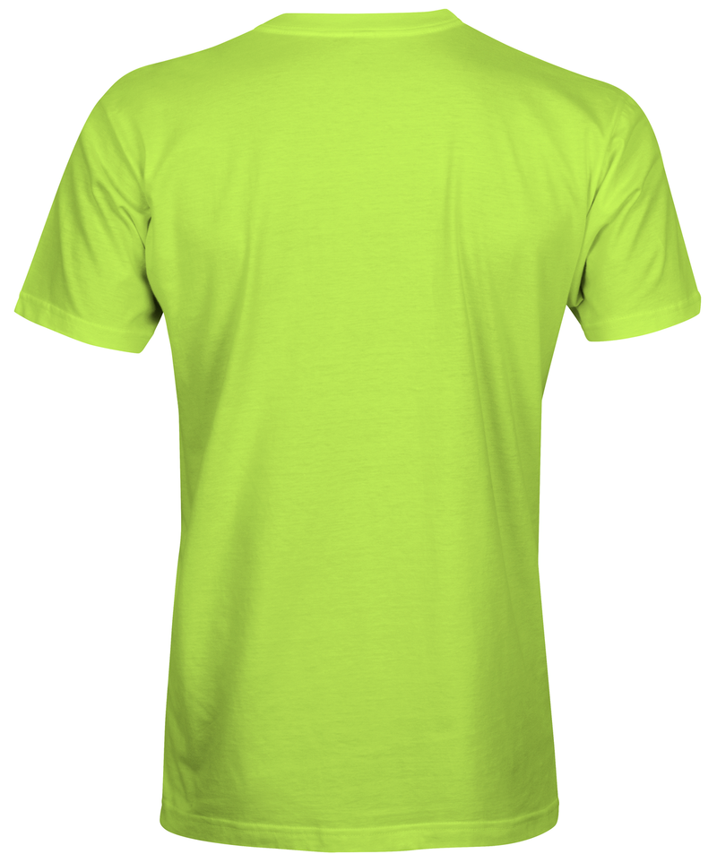MEN / UNISEX Fair Shade 