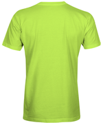 MEN / UNISEX Fair Shade 