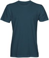 MEN / UNISEX Fair Shade 