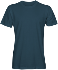 MEN / UNISEX Fair Shade 