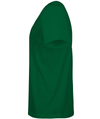 MEN / UNISEX Fair Shade 