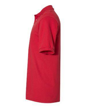 MEN / UNISEX Fair Shade 