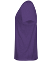 MEN / UNISEX Fair Shade 