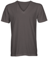 MEN / UNISEX Fair Shade 
