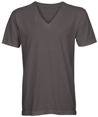 MEN / UNISEX Fair Shade 