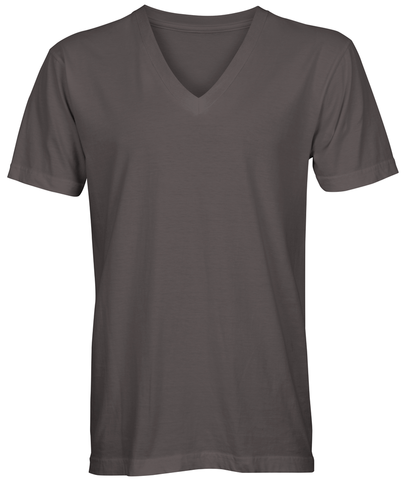 MEN / UNISEX Fair Shade 
