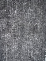 Copy of Copy of FACE Masks Fair Shade Adult Black Denim 