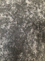 Copy of Copy of FACE Masks Fair Shade 
