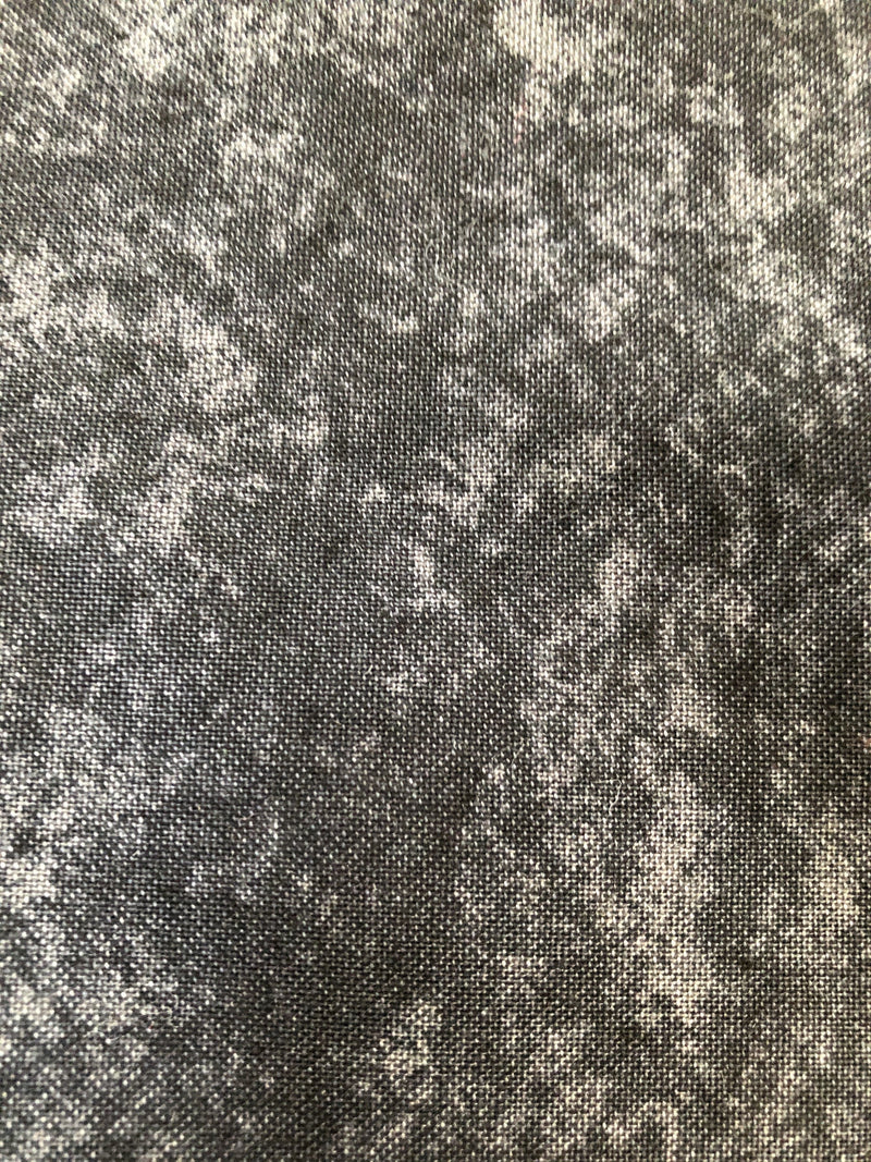 Copy of Copy of FACE Masks Fair Shade 