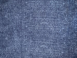 Copy of Copy of FACE Masks Fair Shade Adult Blue Denim 
