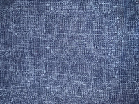 Basic Color- Face Masks Fair Shade Adult Blue Denim 