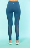 Brie Active Leggings Clothing Fair Shade 