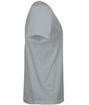 MEN / UNISEX Fair Shade 