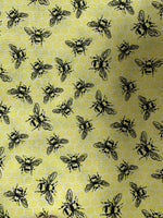 Copy of Copy of FACE Masks Fair Shade Adult Bumblebees 