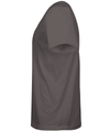 MEN / UNISEX Fair Shade 