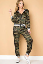 Camelot_Track Suit Clothing Fair Shade LLC SMALL 