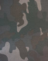 Fun Prints For Kids- Face Masks Fair Shade Child Camo 