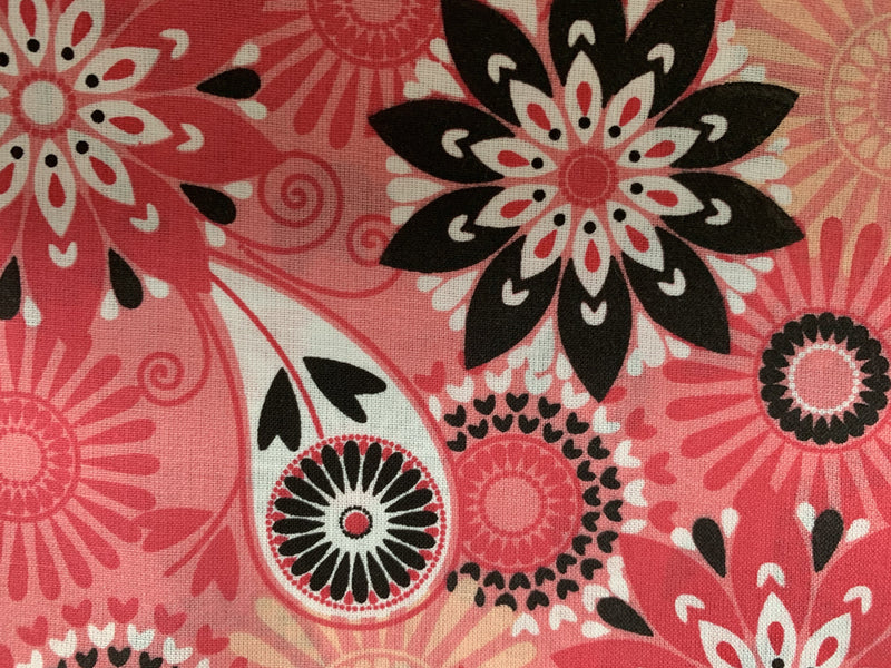 Fun Prints For Kids- Face Masks Fair Shade 