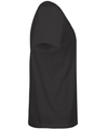 MEN / UNISEX Fair Shade 