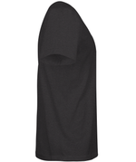 MEN / UNISEX Fair Shade 