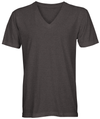 MEN / UNISEX Fair Shade 